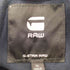ジースターロー G-STAR RAW Dakota Jacket メンズ JPN:XL