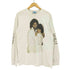 ギミーファイブ gimme five GUILTY ロングスリーブTシャツ ロンT メンズ JPN:M