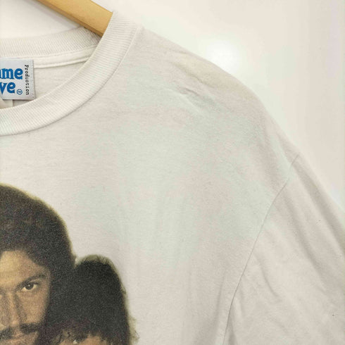 ギミーファイブ gimme five GUILTY ロングスリーブTシャツ ロンT メンズ JPN:M