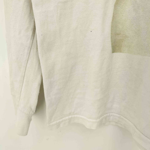 ギミーファイブ gimme five GUILTY ロングスリーブTシャツ ロンT メンズ JPN:M