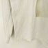 ギミーファイブ gimme five GUILTY ロングスリーブTシャツ ロンT メンズ JPN:M
