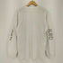ギミーファイブ gimme five GUILTY ロングスリーブTシャツ ロンT メンズ JPN:M