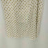 ツモリチサト TSUMORI CHISATO ドット ブラウスワンピース レディース JPN:2