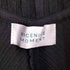 NICENICEMOMENT オープンタートルネックニット レディース FREE