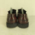 ジョージコックス GEORGE COX Tassel Loafer Leather メンズ 8