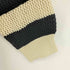 アーバンリサーチドアーズ URBAN RESEARCH DOORS メッシュKNITプルオーバー レディース M