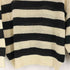 アーバンリサーチドアーズ URBAN RESEARCH DOORS メッシュKNITプルオーバー レディース M