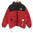ザノースフェイス THE NORTH FACE 1996 Retro Nuptse Down Jacket ヌプシ ダウン ジャケット メンズ import:XL