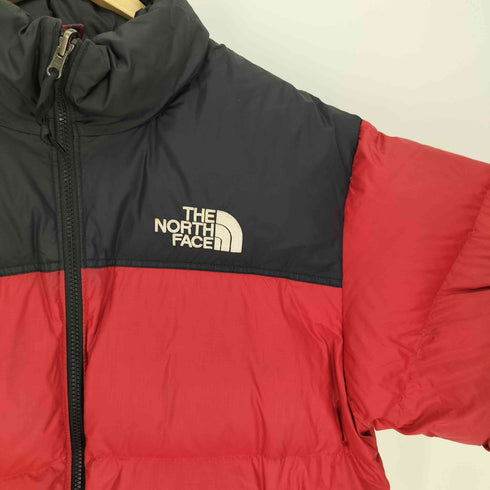 ザノースフェイス THE NORTH FACE 1996 Retro Nuptse Down Jacket ヌプシ ダウン ジャケット メンズ import:XL