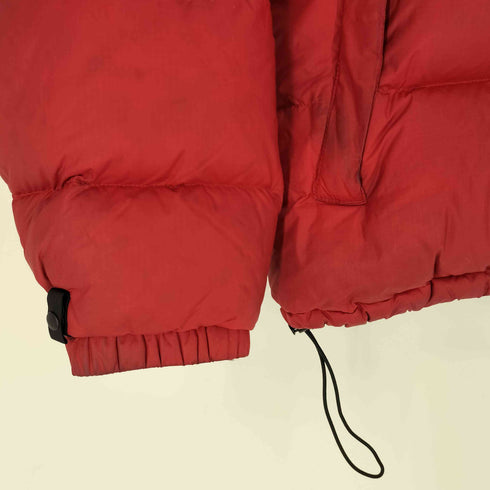 ザノースフェイス THE NORTH FACE 1996 Retro Nuptse Down Jacket ヌプシ ダウン ジャケット メンズ import:XL