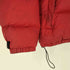 ザノースフェイス THE NORTH FACE 1996 Retro Nuptse Down Jacket ヌプシ ダウン ジャケット メンズ import:XL