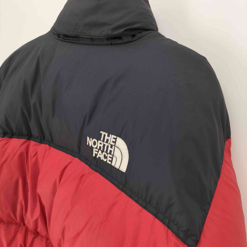 ザノースフェイス THE NORTH FACE 1996 Retro Nuptse Down Jacket ヌプシ ダウン ジャケット メンズ import:XL