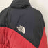 ザノースフェイス THE NORTH FACE 1996 Retro Nuptse Down Jacket ヌプシ ダウン ジャケット メンズ import:XL