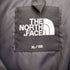 ザノースフェイス THE NORTH FACE 1996 Retro Nuptse Down Jacket ヌプシ ダウン ジャケット メンズ import:XL