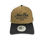 ニューエラ NEW ERA 9FORTY A-Frame Script Logo Cap メンズ