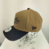 ニューエラ NEW ERA 9FORTY A-Frame Script Logo Cap メンズ