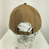 ニューエラ NEW ERA 9FORTY A-Frame Script Logo Cap メンズ