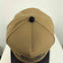 ニューエラ NEW ERA 9FORTY A-Frame Script Logo Cap メンズ