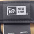 ニューエラ NEW ERA 9FORTY A-Frame Script Logo Cap メンズ