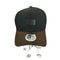 ニューエラ NEW ERA 9FORTY A-Frame METAL PLATE Cap メンズ