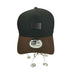 ニューエラ NEW ERA 9FORTY A-Frame METAL PLATE Cap メンズ