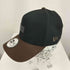ニューエラ NEW ERA 9FORTY A-Frame METAL PLATE Cap メンズ