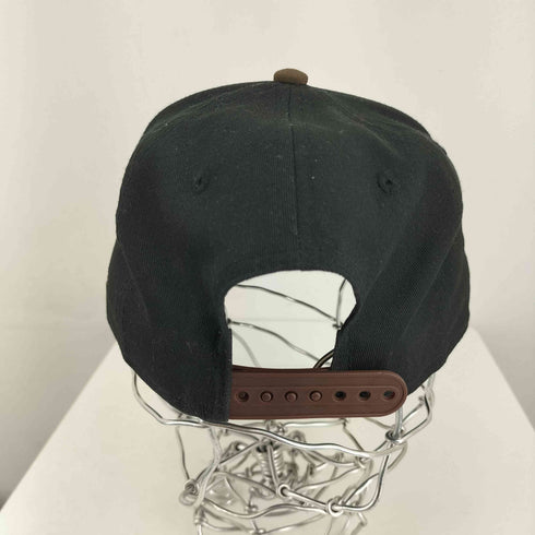 ニューエラ NEW ERA 9FORTY A-Frame METAL PLATE Cap メンズ