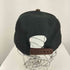 ニューエラ NEW ERA 9FORTY A-Frame METAL PLATE Cap メンズ