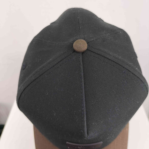 ニューエラ NEW ERA 9FORTY A-Frame METAL PLATE Cap メンズ
