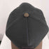 ニューエラ NEW ERA 9FORTY A-Frame METAL PLATE Cap メンズ