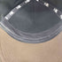 ニューエラ NEW ERA 9FORTY A-Frame METAL PLATE Cap メンズ