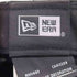 ニューエラ NEW ERA 9FORTY A-Frame METAL PLATE Cap メンズ