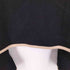 マリークワント MARY QUANT カットトップス レディース ONE SIZE