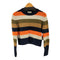 コス COS alpaca knit レディース import:XS