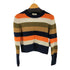 コス COS alpaca knit レディース import:XS