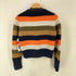 コス COS alpaca knit レディース import:XS
