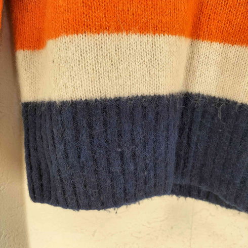 コス COS alpaca knit レディース import:XS