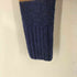 コス COS alpaca knit レディース import:XS
