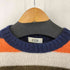 コス COS alpaca knit レディース import:XS