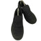 ザノースフェイス THE NORTH FACE シャトル スリッポン ウォータープルーフ Shuttle Slip-On WP メンズ JPN:26