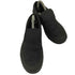 ザノースフェイス THE NORTH FACE シャトル スリッポン ウォータープルーフ Shuttle Slip-On WP メンズ JPN:26