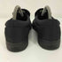ザノースフェイス THE NORTH FACE シャトル スリッポン ウォータープルーフ Shuttle Slip-On WP メンズ JPN:26