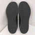 ザノースフェイス THE NORTH FACE シャトル スリッポン ウォータープルーフ Shuttle Slip-On WP メンズ JPN:26