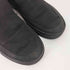 ザノースフェイス THE NORTH FACE シャトル スリッポン ウォータープルーフ Shuttle Slip-On WP メンズ JPN:26