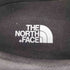 ザノースフェイス THE NORTH FACE シャトル スリッポン ウォータープルーフ Shuttle Slip-On WP メンズ JPN:26