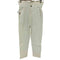 スリードッツ three dots Denim pant レディース JPN:XS
