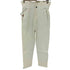 スリードッツ three dots Denim pant レディース JPN:XS