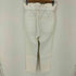 スリードッツ three dots Denim pant レディース JPN:XS
