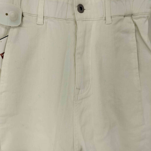 スリードッツ three dots Denim pant レディース JPN:XS