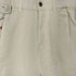 スリードッツ three dots Denim pant レディース JPN:XS